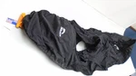 Seals Tandem Kayak Sprayskirt Version Ii Size T-200 Black. Fixed Price $87.96.