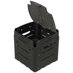 Railblaza Gear Hub #09-4227-11. Fixed Price $79.99.