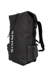 Simms Dry Creek Rolltop Backpack. Fixed Price $179.99.