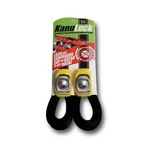 Lockable Reinforced Stainless Steel Tie Down Straps 13 Foot. Fixed Price $173.77.
