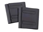 Field And Stream Gravel Guard *distressed Pkg. Fixed Price $12.99.