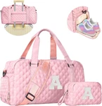 Graduation Gifts Women Girls Travel Duffle Bag. Fixed Price $46.65.