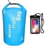 Freegrace Dry Bag - Lightweight Sack With Seals And Waterproof.... Fixed Price $19.82.