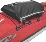 Seattle Sports Black Mesh Deck Bag Waterproof Vinyl-coated, Rust-resistant,. Fixed Price $71.21.