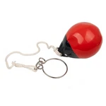 T-h Marine AR-1N-DP Anchor Master Retriever System Buoy And Ring. Fixed Price $82.00.