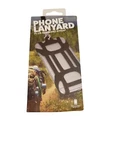 Solaray Gear Tracker Waterproof Dry Bag Type Micro Usb Cable Charger Speaker. Fixed Price $8.09.