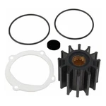 Heurofosh 09812B1 Water Pump Impeller Raw Sea Repair Kit For.... Fixed Price $38.58.