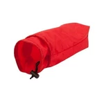 Sea-lect Designs Nylon Deck Plate Bag 6" X 10" #K337169R-1. Fixed Price $23.34.