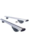 Malone AIRFLOW2 50 Bar System New!. Fixed Price $192.00.