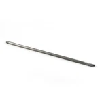 Hobie Miragedrive Mast, V2, Standard Length, X-41-DANA. Fixed Price $26.99.