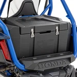 Rough Country Rear Cargo Box For Honda Talon 1000 X/R/X4/XS/RS - 60 Gallon Ca.... Fixed Price $366.39.