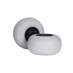 Wilderness Systems 13" Beach Wheels Pair - For Heavy Duty Kayak Cart Repl.... Fixed Price $137.55.