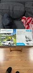 Easy Rider Folding Kayak Carrier J003. Fixed Price $55.87.