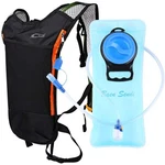 Hydration With 2L Backpack Water Bladder - Great For Outdoor Sports Of R.... Fixed Price $27.69.