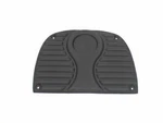 Perception Arcadia / Conduit 14 Seat Back Pad Replacement 9800328 Black Kayak. Fixed Price $15.96.