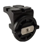 90 Degree Mighty Mount Adapter. Fixed Price $19.95.