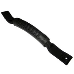 Whitecap Flexible Grab Handle W/molded Grip S-7098P. Fixed Price $11.25.