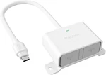 RLA-CD1 Expansion Dock Dual Solar/battery Support Compatible With. Fixed Price $57.95.