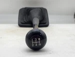 88 - 96 Ford F150 F250 F350 ZF5 Manual Trans Shift Handle + Boot Knob. Fixed Price $174.95.