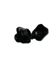 Connelly Boston Valve Replacement. Fixed Price $9.99.