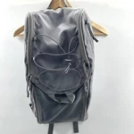 Bug Out Bag Backpack Readyman Wolf Grey Tactical Hiking Survival Gear. Fixed Price $19.99.