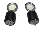 Hobie Trax Cart Pad Eyes. Fixed Price $24.99.