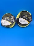 Lindy Bait Tamer Set Of 2-1GALLON & 5. Fixed Price $45.00.