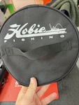 Hobie 3 Pack Gear Bucket Bag 71706001. Fixed Price $25.00.