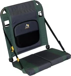 Gci Outdoor Sitbacker Adjustable Canoe Seat With Support. Fixed Price $62.38.