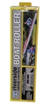 Seattle Sports Boat Roller Load Assist For Mounting Kayaks And Canoes New. Fixed Price $41.99.