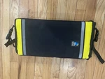 North Water Foam Kayak Paddle Float. Fixed Price $80.00.