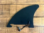 6 Skeg Replacement For Driftsun & Elkton Inflatable Kayaks. Fixed Price $30.00.