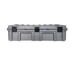 Overland Vehicle Systems Cargo Box 40100021. Fixed Price $369.99.