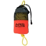 Nrs Compact Rescue Throw Rope Orange. Fixed Price $107.62.