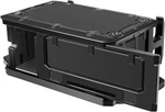 Track Mounted Battery Box Replace For Yakattack Cellblok (CLB-1002), Black. Fixed Price $53.70.