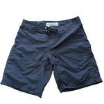 Immersion Research Board Shorts Mens 38 Black Quick Dry Swim Bring It!. Fixed Price $20.00.