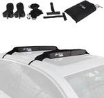 Roof Rack Pads Soft Luggage Carrier System / Kayak Surfboard. Fixed Price $29.99.