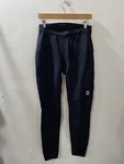 Nrs Men Hydroskin 0.5 Pant Neoprene Black Size Large Water Kayak Paddle. Fixed Price $60.00.