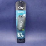 Outdoor Research Dry Sack 35L Waterproof Lightweight Roll Top Bag Kayak Boat. Fixed Price $31.99.