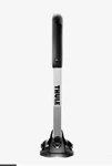 New Thule Kayak Stacker 830 Rooftop Vertical Carrier The. Fixed Price $98.00.