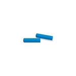 Trac Outdoors 50429 Oar Comfort Grips. Fixed Price $14.82.