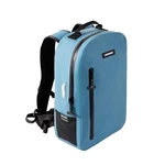 Kronox 25L Waterproof Backpack For Men. Fixed Price $88.40.