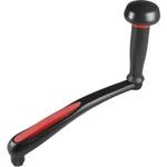 Ronstan Winch Handle, Quicklock Alloy, 250MM (10 ), Palm Grip. Fixed Price $254.10.