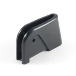 Hobie Pro Angler Under Hull Rudder Housing, Item #84500201. Fixed Price $9.99.