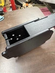 Yakattack Cellblock Fish Finder Battery Mount Kayak Electronics. Fixed Price $36.99.