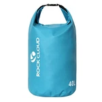 Rock Cloud 40L Waterproof Dry Bag: Essential Gear For All Sports & Camping. Fixed Price $40.56.