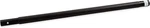 Crooked 24-INCH Kayak Paddle Extension Features Lightweight Construction. Fixed Price $39.85.