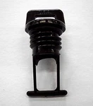 Ocean Kayak Drain Plug. Fixed Price $8.49.