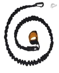 Seals Deluxe Paddle Leash - New. Fixed Price $22.95.