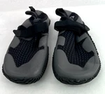 New Nrs Kicker Neoprene Men's Kayak Boat Water - 12 Black. Fixed Price $39.99.